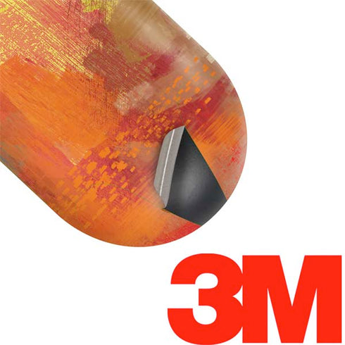 Fall Colors Galaxy Buds Skin