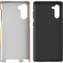 Fall Colors Galaxy Note 10 Pro Case