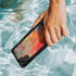 Fall Colors Galaxy Note 10 Waterproof Case