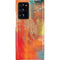 Fall Colors Galaxy Note20 Ultra 5G Lite Case