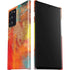Fall Colors Galaxy Note20 Ultra 5G Lite Case