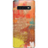 Fall Colors Galaxy S10 Skin