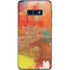 Fall Colors Galaxy S10e Skin