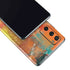Fall Colors Galaxy S20 Fan Edition Skin