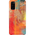 Fall Colors Galaxy S20 Lite Case