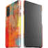 Fall Colors Galaxy S20 Lite Case
