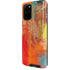 Fall Colors Galaxy S20 Plus Pro Case