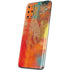 Fall Colors Galaxy S20 Plus Skin