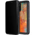 Fall Colors Galaxy S20 Plus Waterproof Case