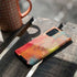 Fall Colors Galaxy S20 Pro Case