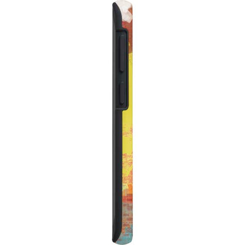 Fall Colors Galaxy S20 Ultra 5G Pro Case