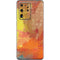 Fall Colors Galaxy S20 Ultra 5G Skin