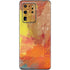 Fall Colors Galaxy S20 Ultra 5G Skin