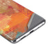 Fall Colors Galaxy S20 Ultra 5G Skin