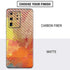 Fall Colors Galaxy S20 Ultra 5G Skin