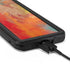 Fall Colors Galaxy S20 Waterproof Case