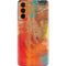 Fall Colors Galaxy S21 5G Skin