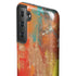 Fall Colors Galaxy S21 Plus 5G Pro Case