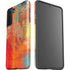 Fall Colors Galaxy S21 Plus 5G Pro Case