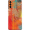 Fall Colors Galaxy S21 Plus 5G Skin