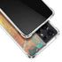 Fall Colors Galaxy S21 Ultra 5G Clear Case