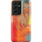 Fall Colors Galaxy S21 Ultra 5G Pro Case