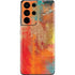 Fall Colors Galaxy S21 Ultra 5G Skin