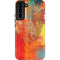Fall Colors Galaxy S22 Plus Pro Case