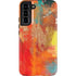 Fall Colors Galaxy S22 Plus Pro Case