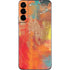 Fall Colors Galaxy S22 Plus Skin