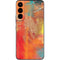 Fall Colors Galaxy S22 Skin
