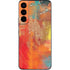 Fall Colors Galaxy S22 Skin