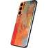 Fall Colors Galaxy S22 Skin