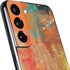 Fall Colors Galaxy S22 Skin