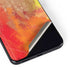 Fall Colors Galaxy S22 Skin