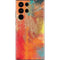 Fall Colors Galaxy S22 Ultra Skin