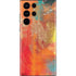 Fall Colors Galaxy S22 Ultra Skin