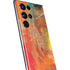 Fall Colors Galaxy S22 Ultra Skin