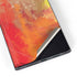 Fall Colors Galaxy S22 Ultra Skin