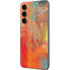 Fall Colors Galaxy S23 FE Skin