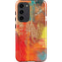Fall Colors Galaxy S23 Plus Pro Case