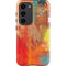 Fall Colors Galaxy S23 Pro Case