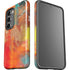 Fall Colors Galaxy S23 Pro Case
