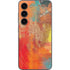 Fall Colors Galaxy S23 Skin