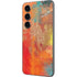 Fall Colors Galaxy S23 Skin