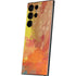 Fall Colors Galaxy S23 Ultra Skin