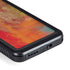 Fall Colors Galaxy S23 Waterproof Case