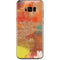 Fall Colors Galaxy S8 Plus Skin