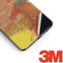 Fall Colors Galaxy S9 Plus Skin