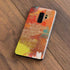 Fall Colors Galaxy S9 Plus Skin
